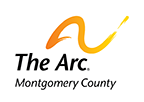 The Arc Montgomery County Logo for Senior Respite Approved Providers in MD
