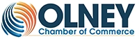 Olney, MD Chamber of Commerce, where SmithLife Homecare is a member in the Elder Care category